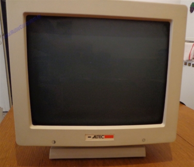 286 PC (Altec)_11