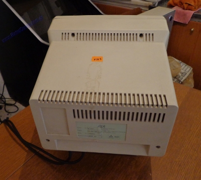 286 PC (Altec)_12