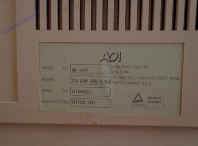 286 PC (Altec)_13