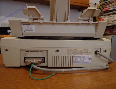 286 PC (Altec)_28
