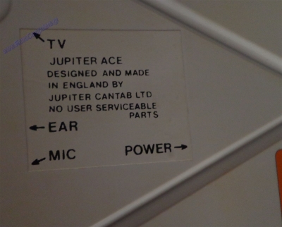 Jupiter Ace (2)_7