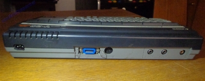 MSX Canon V-20_8