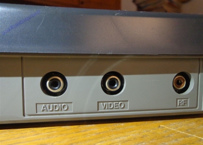 MSX Canon V-20_10