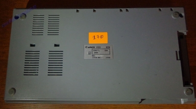 MSX Canon V-20_12