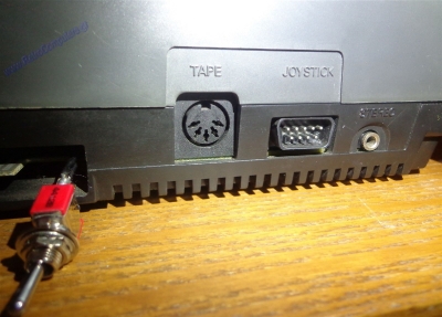 Schneider CPC 664 (Amstrad)_16