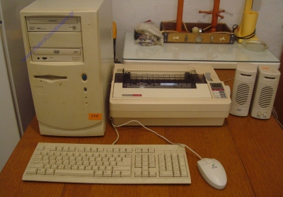 Pentium 3 PC (2)_1
