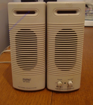 Pentium 3 PC (2)_6