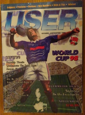 User_86