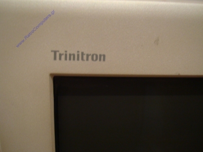 Pentium 4 PC_6
