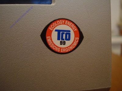 Pentium 4 PC_7