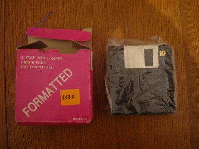 Pentium 4 PC_14