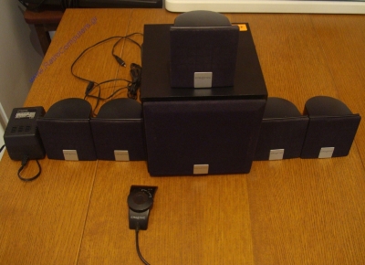 Pentium 4 PC_15