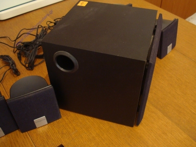 Pentium 4 PC_19