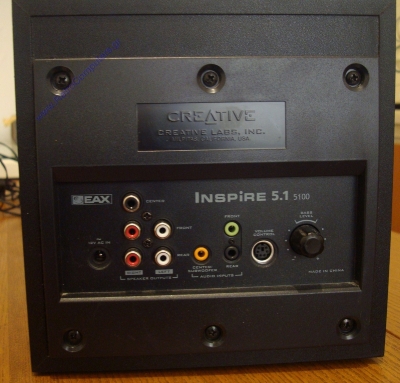 Pentium 4 PC_20