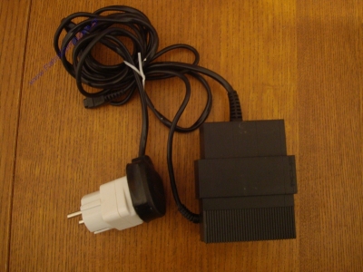 Sinclair QL_6