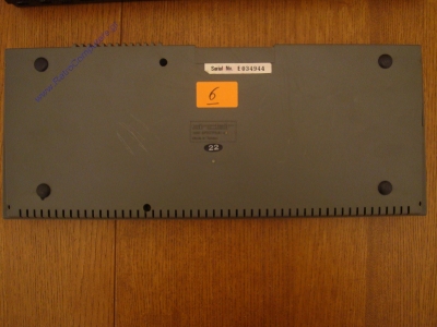 Sinclair ZX Spectrum +2_4