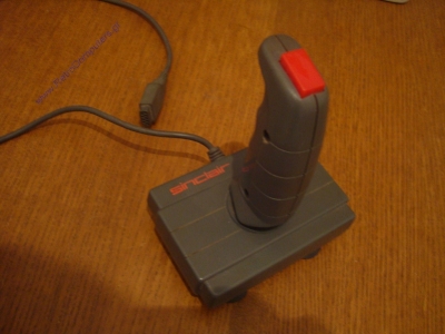 Sinclair ZX Spectrum +2_8