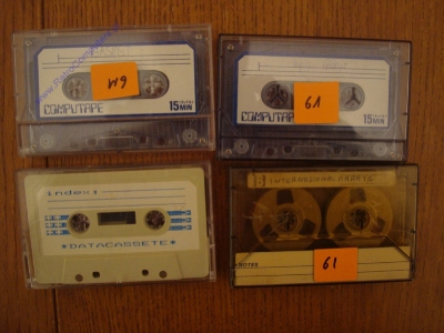 Sinclair ZX Spectrum +2_10