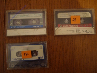Sinclair ZX Spectrum +2_11