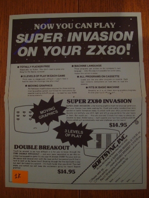 Sinclair ZX80_14