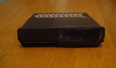 Sinclair ZX81_2
