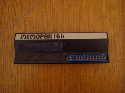 Sinclair ZX81_6