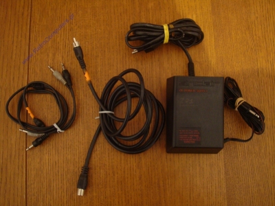 Sinclair ZX81_7