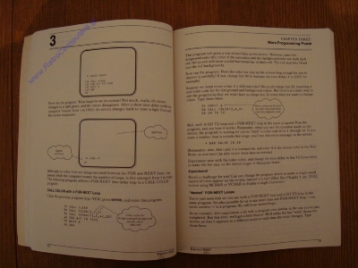 Texas Instruments TI-99-4A_12