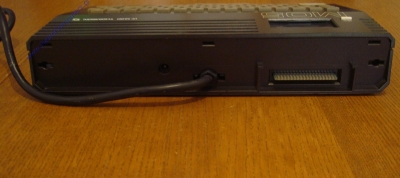 Thomson MO5_2