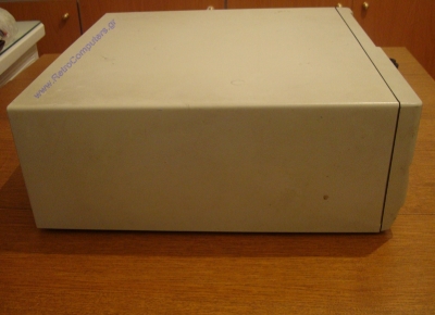 Turbo-X 286 PC_3