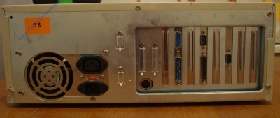 Turbo-X 286 PC_5