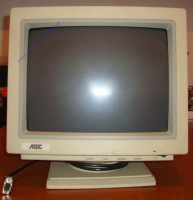 Turbo-X 286 PC_7