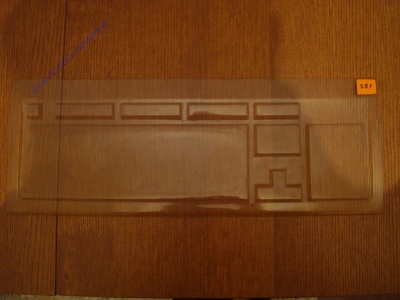 Turbo-X 286 PC_9