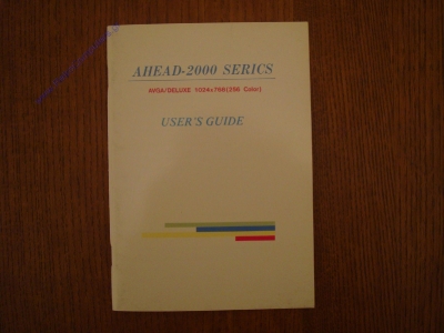 Turbo-X 286 PC_17