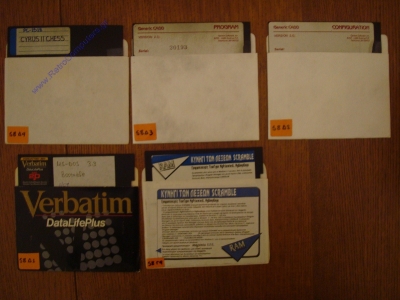 Turbo-X 286 PC_23