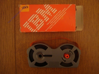Turbo-X 286 PC_29