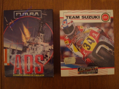 Turbo-X 286 PC_32