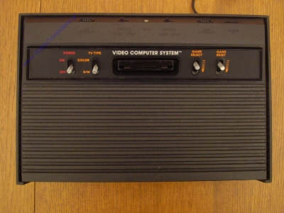 Atari 2600_1