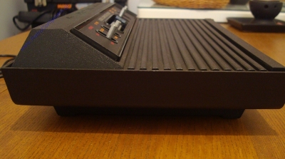 Atari 2600_3