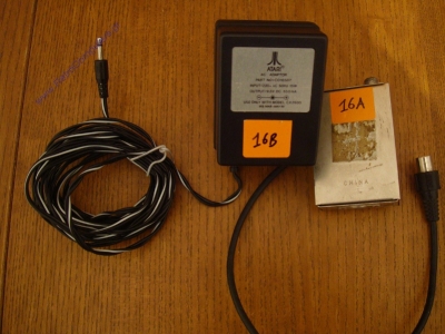 Atari 2600_6