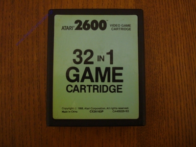 Atari 2600_8