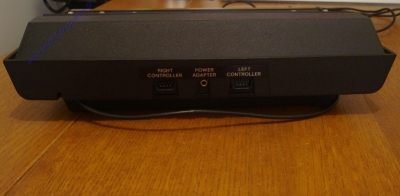 Atari 2600 VCS_3