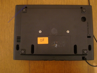 Atari 2600 VCS_6