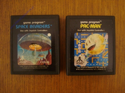 Atari 2600 VCS_8