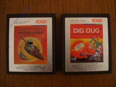 Atari 2600 VCS_10