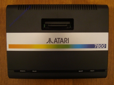 Atari 7800_1