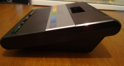 Atari 7800_3