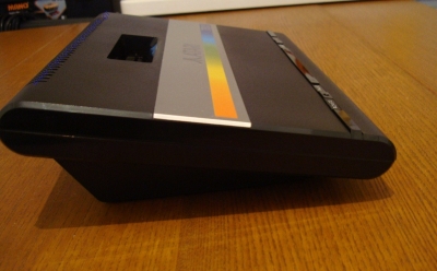 Atari 7800_4