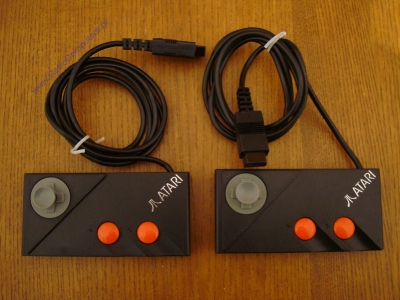 Atari 7800_8