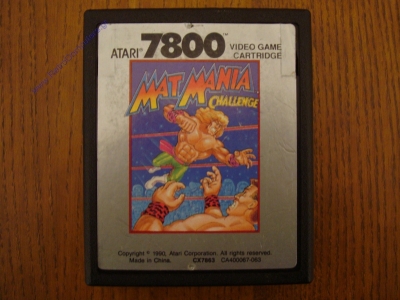 Atari 7800_15